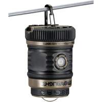 Siege&reg; AA Compact Lantern Quali-T-Solutions
