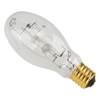 High Intensity Discharge Lamp (HID) Quali-T-Solutions