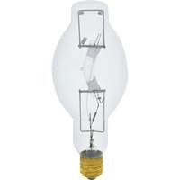 High Intensity Discharge Lamps (HID) - Metal Halide Quali-T-Solutions