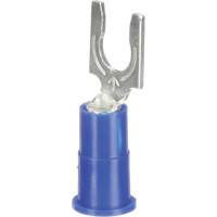 Wire Nuts, Heat Shrink & Wire Crimps