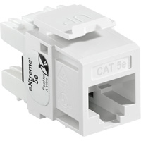 Connecteur eXtreme QuickPort Quali-T-Solutions
