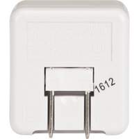 Prime&reg; High-Speed USB Charger Quali-T-Solutions