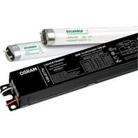 T8 Electronic Ballast Quali-T-Solutions