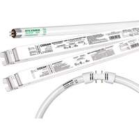Sylvania QUICKTRONIC&reg; High-Efficiency PROStart&reg; Ballast Quali-T-Solutions