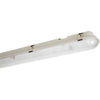LED Vapor Tight Quali-T-Solutions