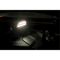 Survolteur multifonctions Elite Quali-T-Solutions