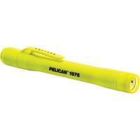 Hand-Held Flashlight, LED, 117 Lumens, AAA Batteries Quali-T-Solutions