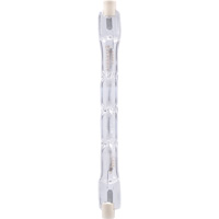 Lampes &agrave; halog&egrave;ne Quali-T-Solutions