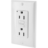Prise DDFT Decora Quali-T-Solutions