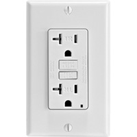 Prise DDFT Decora Quali-T-Solutions