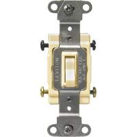 Switches, Outlets & Timers