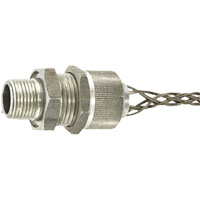 Protecteur de c&acirc;ble de luxe Quali-T-Solutions