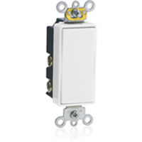 Interrupteur Momentary Decora Quali-T-Solutions