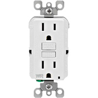 Prise DDFT Decora Quali-T-Solutions