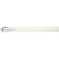 Substitube&reg; Frosted LED Tubes, 7 W, T5, 3000 K, 24" L Quali-T-Solutions
