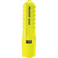 VLO Flashlight, LED, 280 Lumens, AA Batteries Quali-T-Solutions