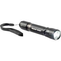 5050R Flashlight, LED, 393 Lumens, Rechargeable Batteries Quali-T-Solutions
