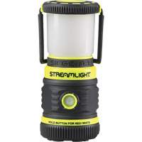 The Siege&reg; Work Lantern with Magnetic Base Quali-T-Solutions