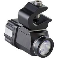 Lampe pour casque de calibre industriel Vantage II Quali-T-Solutions