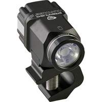Lampe pour casque de calibre industriel Vantage II Quali-T-Solutions