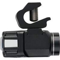 Lampe pour casque de calibre industriel Vantage II Quali-T-Solutions