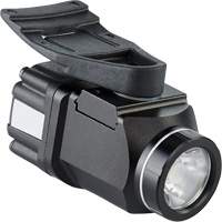 Lampe pour casque de pompier Vantage II Quali-T-Solutions