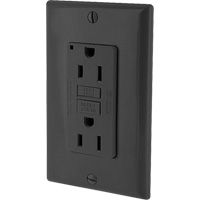 Prise DDFT &agrave; autov&eacute;rification SmartlockPro Quali-T-Solutions