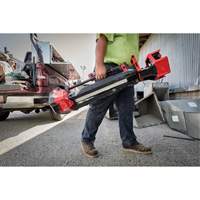 M18 Rocket Tower Light & Charger (Tool Only), LED, 6000 Lumens Quali-T-Solutions