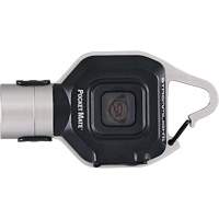Lampe de poche USB Pocket Mate Quali-T-Solutions
