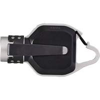 Lampe de poche USB Pocket Mate Quali-T-Solutions