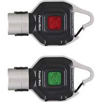 Lampe de poche USB Pocket Mate Quali-T-Solutions