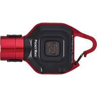 Lampe de poche USB Pocket Mate Quali-T-Solutions