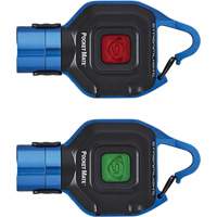 Lampe de poche USB Pocket Mate Quali-T-Solutions