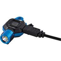 Lampe de poche USB Pocket Mate Quali-T-Solutions