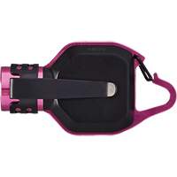 Lampe de poche USB Pocket Mate Quali-T-Solutions