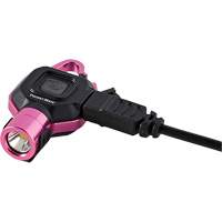 Lampe de poche USB Pocket Mate Quali-T-Solutions