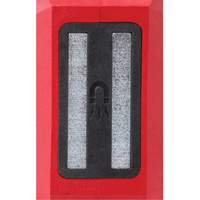 Lampe &agrave; &eacute;chantillonner les couleurs pour la peinture et lesth&eacute;tique automobile M12, DEL, 1000 Lumens Quali-T-Solutions