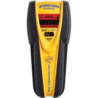 D&eacute;tecteur de montant mural MultiScanner i520 OneStep Quali-T-Solutions