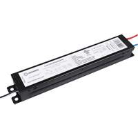 High Efficiency LHE T8 Instant Start Ballast Quali-T-Solutions