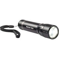 5020 Flashlight, LED, 586 Lumens, AAA Batteries Quali-T-Solutions