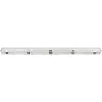 Vapor Tight Luminaire Lamp Quali-T-Solutions