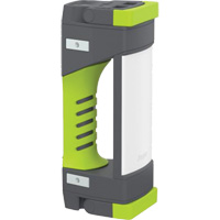 Baladeuse de la s&eacute;rie Pro, DEL, 1000 lumens Quali-T-Solutions