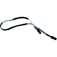 Fusible &agrave; lames pour automobile, Cartouche, 4 A, 32 V Quali-T-Solutions