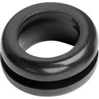 PVC Grommet Quali-T-Solutions