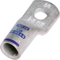 MagnaLug&reg; Starter/Ground Lugs Quali-T-Solutions