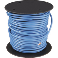 GPT General Purpose Thermo Plastic Wire Quali-T-Solutions