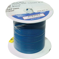 GPT General Purpose Thermo Plastic Wire Quali-T-Solutions