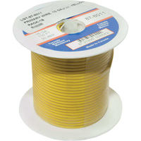 GPT General Purpose Thermo Plastic Wire Quali-T-Solutions