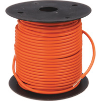 GPT General Purpose Thermo Plastic Wire Quali-T-Solutions