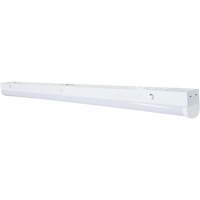 Luminaire &eacute;tanche &agrave; la vapeur, DEL, 120 -347 V Quali-T-Solutions